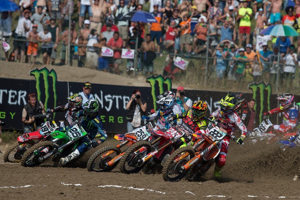 MXGP della Lombardia, ormai ci siamo. Tutte le info MXGP della Lombardia, ormai ci siamo. Tutte le info
